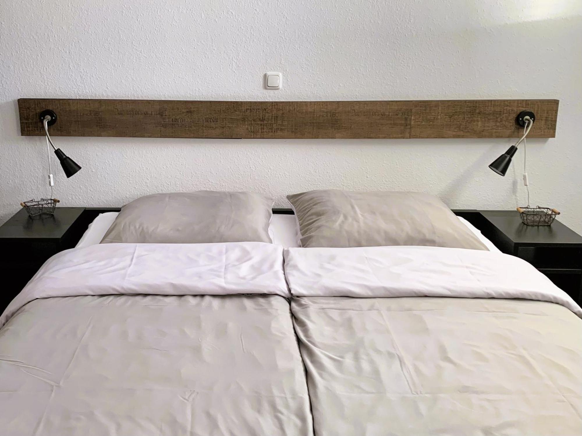 Ferienwohnung Residnez Muehlenberg Typ A1 Willingen  Exterior foto