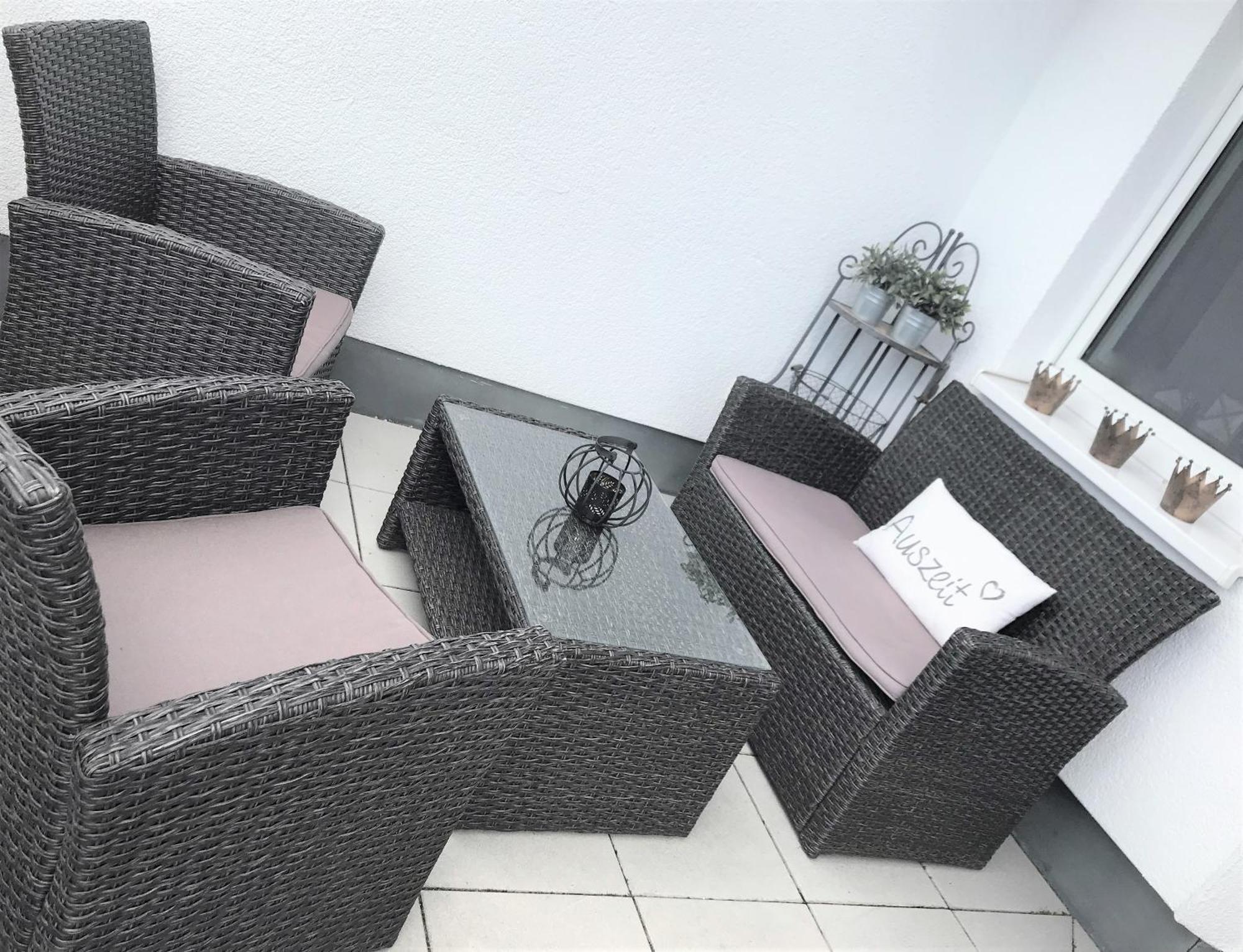 Ferienwohnung Residnez Muehlenberg Typ A1 Willingen  Exterior foto